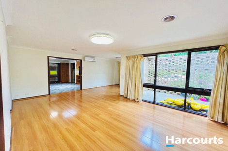 Property photo of 42 Carinya Road Vermont VIC 3133