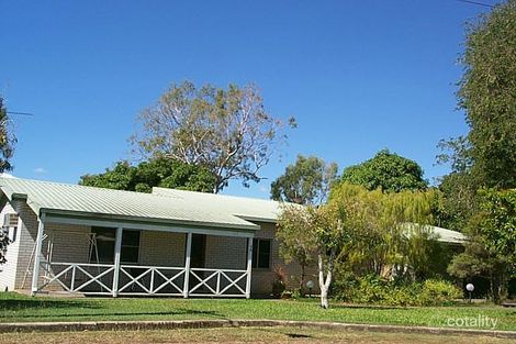 74 Grey St, Ayr, QLD 4807