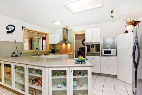 Property photo of 975 Beenleigh Road Runcorn QLD 4113