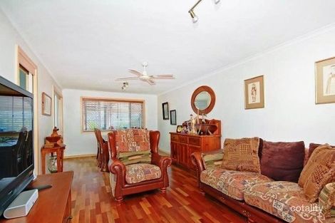 Property photo of 975 Beenleigh Road Runcorn QLD 4113