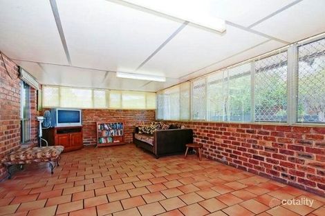 Property photo of 975 Beenleigh Road Runcorn QLD 4113