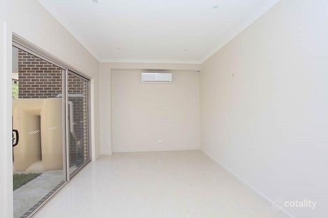 Property photo of 1/23 Hazel Grove Pascoe Vale VIC 3044