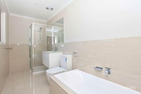 Property photo of 1/23 Hazel Grove Pascoe Vale VIC 3044