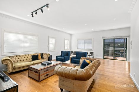 Property photo of 23 Beale Crescent Peakhurst NSW 2210