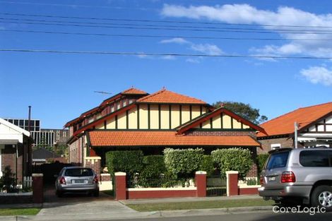 69 Mooramie Ave, Kensington, NSW 2033