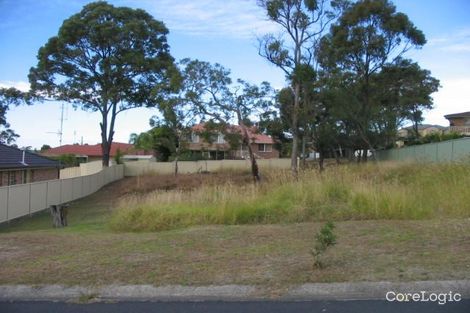 Property photo of 6 Roundtree Street Lake Haven NSW 2263