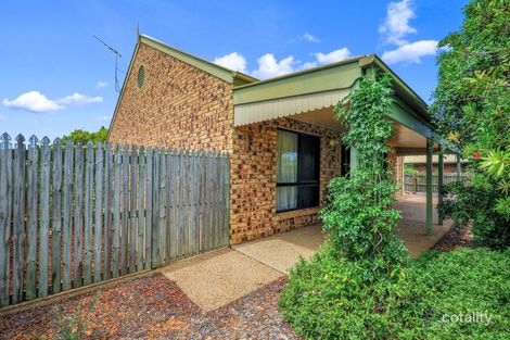 Property photo of 44 Durdins Road Bargara QLD 4670