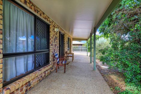 Property photo of 44 Durdins Road Bargara QLD 4670