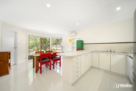 Property photo of 19/35 Crisp Circuit Bruce ACT 2617
