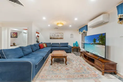 Property photo of 14 Bishop Close Green Valley NSW 2168