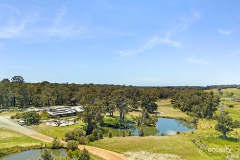 62 Harmans Mill Rd, Metricup, WA 6280