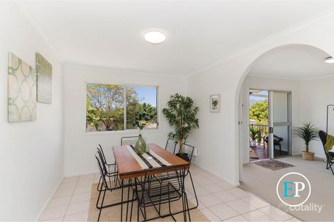 Property photo of 5 President Street Kirwan QLD 4817