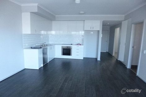 Property photo of 11/31 Post Street St Clair SA 5011