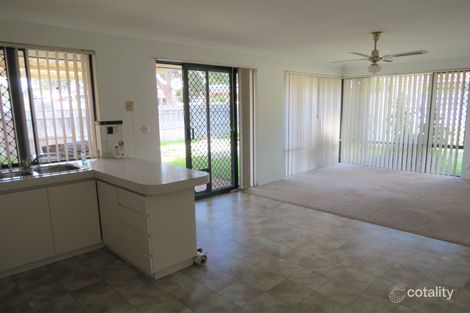 Property photo of 2 Trusty Grove Stratton WA 6056