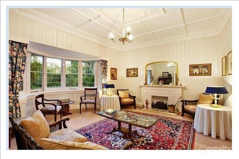 Property photo of 527 Neerim Road Murrumbeena VIC 3163