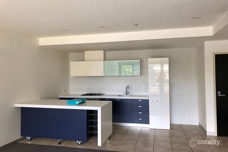 202a/640 Swanston St, Carlton, VIC 3053