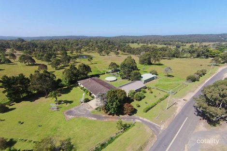 3-9 Noads Dr, Moruya, NSW 2537