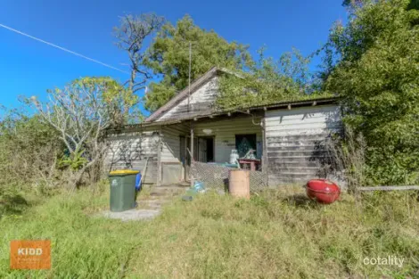 12 Euloo Rd, Peats Ridge, NSW 2250