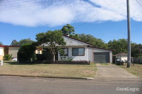 Property photo of 32 West Street South Kempsey NSW 2440