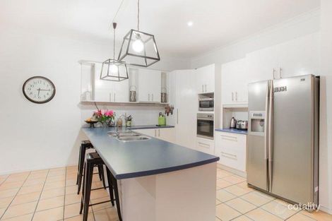 Property photo of 26 Harlow Place McDowall QLD 4053