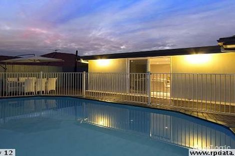 Property photo of 13 Lucy Court Ormiston QLD 4160