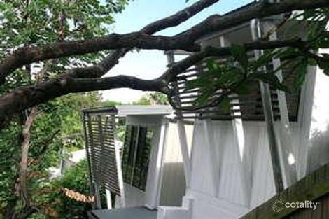 Property photo of 315 Boundary Street West End QLD 4101