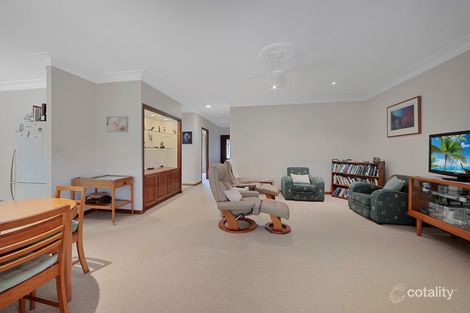 Property photo of 44 Durdins Road Bargara QLD 4670