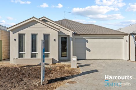 15 Malachite Way, Henley Brook, WA 6055
