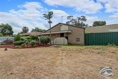 Property photo of 6 Cochran Street Elizabeth Downs SA 5113