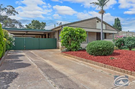 6 Cochran St, Elizabeth Downs, SA 5113