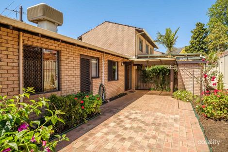 8/15 Norton St, South Perth, WA 6151