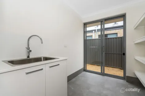 Property photo of 55 Butterleaf Road Baldivis WA 6171