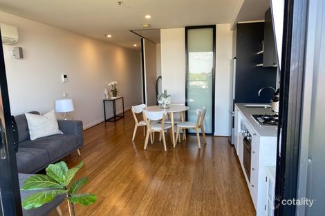Property photo of 412/55 Collins Street Essendon VIC 3040