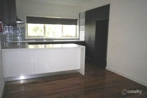Property photo of 1/18 Oakleigh Street Oakleigh East VIC 3166