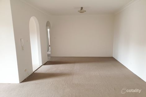 2/54 St Georges Pde, Hurstville, NSW 2220