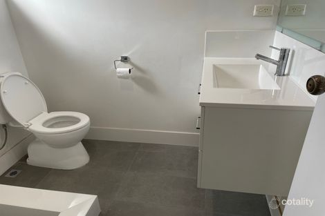 Property photo of 34 Cypress Road Forrestfield WA 6058