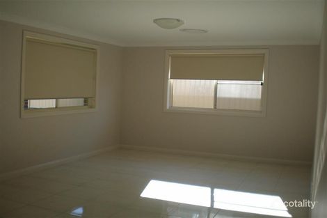 Property photo of 15 Mountain Gum Road Calala NSW 2340