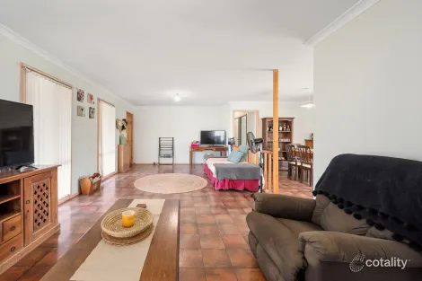 Property photo of 1 Lawrence Place Lancelin WA 6044