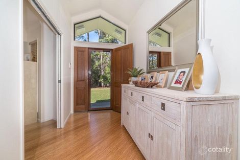 Property photo of 3 Yellow Button Close Warner QLD 4500