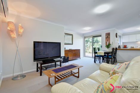 Property photo of 2/12 Turner Street Highgate WA 6003