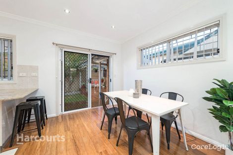 Property photo of 11/53-55 Lalor Road Quakers Hill NSW 2763