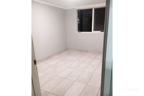 32/5 Grace Campbell Cres, Hillsdale, NSW 2036