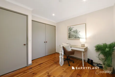 Property photo of 72 Timbertop Drive Rowville VIC 3178