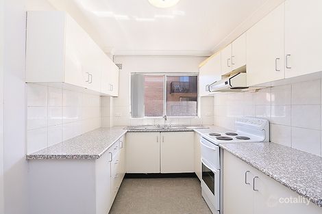 1/32 Allen St, Harris Park, NSW 2150