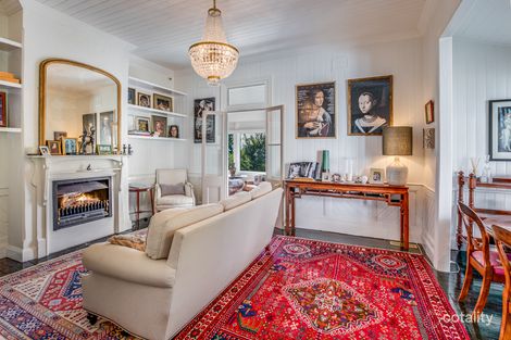 Property photo of 26 Oatley Avenue Katoomba NSW 2780