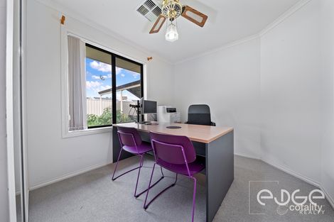 Property photo of 38 Northwater Way Burton SA 5110