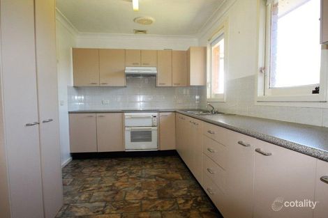 Property photo of 11 Patrick Street Singleton NSW 2330