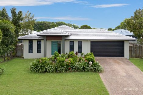 Property photo of 2 Skylark Place Kelso QLD 4815