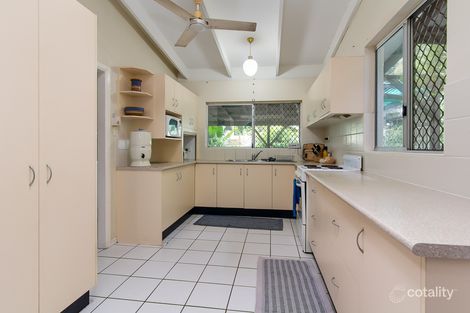 2/29 Derby St, Yorkeys Knob, QLD 4878