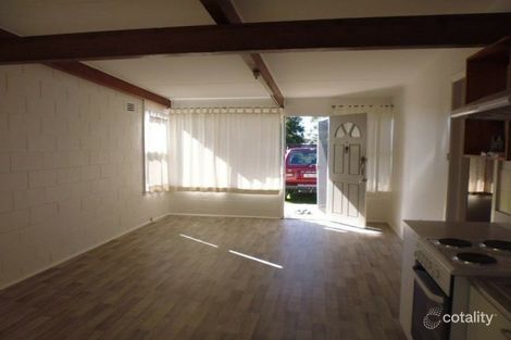 Property photo of 39 Church Street Greenwell Point NSW 2540